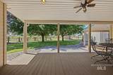 18105 Plum Road - Photo 11