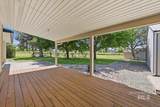 18105 Plum Road - Photo 12
