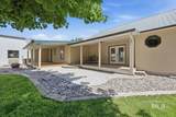 18105 Plum Road - Photo 13
