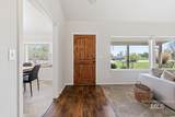 18105 Plum Road - Photo 14