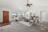 18105 Plum Road - Photo 15