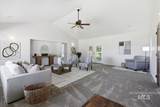 18105 Plum Road - Photo 16
