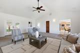 18105 Plum Road - Photo 17