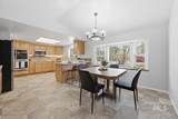18105 Plum Road - Photo 18