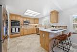 18105 Plum Road - Photo 19