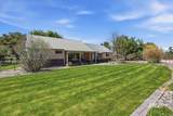 18105 Plum Road - Photo 2