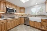 18105 Plum Road - Photo 20