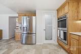 18105 Plum Road - Photo 21