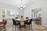 18105 Plum Road - Photo 22