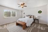 18105 Plum Road - Photo 23