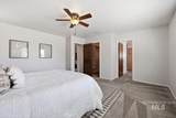 18105 Plum Road - Photo 24