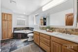 18105 Plum Road - Photo 25