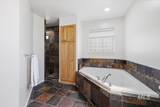 18105 Plum Road - Photo 26