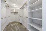 18105 Plum Road - Photo 28
