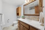 18105 Plum Road - Photo 29