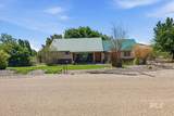 18105 Plum Road - Photo 3