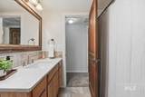 18105 Plum Road - Photo 30