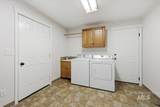 18105 Plum Road - Photo 31