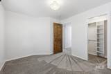 18105 Plum Road - Photo 33
