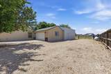 18105 Plum Road - Photo 34