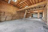 18105 Plum Road - Photo 35
