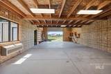 18105 Plum Road - Photo 36