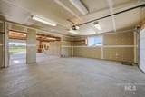 18105 Plum Road - Photo 37