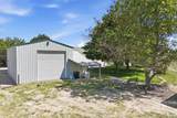 18105 Plum Road - Photo 38