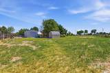 18105 Plum Road - Photo 39
