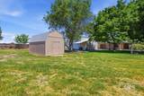 18105 Plum Road - Photo 40