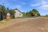 18105 Plum Road - Photo 41
