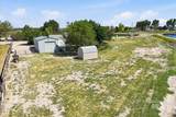 18105 Plum Road - Photo 43