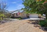 18105 Plum Road - Photo 6