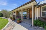 18105 Plum Road - Photo 7