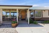 18105 Plum Road - Photo 8