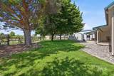 18105 Plum Road - Photo 9