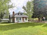355 Highland Ave - Photo 1