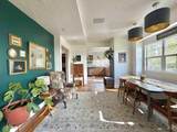 355 Highland Ave - Photo 10