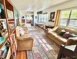 355 Highland Ave - Photo 11