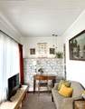 355 Highland Ave - Photo 12
