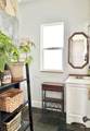 355 Highland Ave - Photo 14