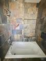 355 Highland Ave - Photo 15