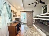 355 Highland Ave - Photo 22