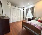 355 Highland Ave - Photo 23
