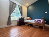 355 Highland Ave - Photo 24