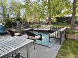 355 Highland Ave - Photo 25