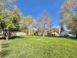 355 Highland Ave - Photo 27