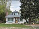 355 Highland Ave - Photo 28