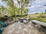 355 Highland Ave - Photo 3