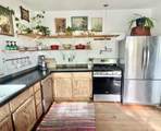 355 Highland Ave - Photo 5